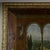 View from the 1900s, Oil on Canvas, Framed For Sale - Image 5 of 7