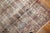 Brown Early 20th Century Zabihi Collection Worn Persian Corridor Size Rug - 6'9" x 19'8" For Sale - Image 8 of 11