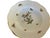Herand Rothschild Bird Complete Set of 12 8" Soup Plate Porcelain Ro/504 Made in Hungary For Sale - Image 10 of 11