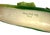 Mary Kirk Kelly Porcelain Zucchini Box For Sale - Image 10 of 12