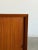 Vintage Poul Cadovius Teak Cabinet, Attributed For Sale - Image 9 of 18