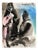 Pablo Picasso Paris Galerie Louise Leiris Dessins Recents For Sale