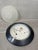 Vintage Ceiling Lamp from Arteluce, 1980s For Sale - Image 6 of 9