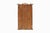 Art Deco Shaving Cabinet in Oak with Mirror, France, 1930s For Sale - Image 14 of 15