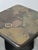 Vintage Side Tables with Sculptural Mosaic Slate Tops by E. Kneip, Set of 2 For Sale - Image 12 of 15