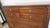 Ethan Allen 1980s Ethan Allen British Classics Chest Dresser Designer Cherry For Sale - Image 4 of 14