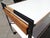 Minimalist Austrian Bar Cart attributed to Carl Auböck, 1960 For Sale - Image 15 of 18