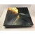 Original 2005 Robert Charles Dunahay Mixed Media Mixed Media on Wooden Board Painting Aprox. dimensions: 12" x 12" x 2...
