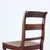 Wood Wood & Cain Chair, Czechoslovakia, 1890s For Sale - Image 7 of 17