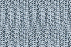 Forest Glade Navy Fabric by the Yard