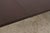 Stickley Mahogany Double Pedestal Dining Table For Sale - Image 14 of 17