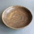 Bowl by Friedegart Glatzle for Karlsruher Majolika, 1973, in Flawless conditions. Designed 1970 to 1979 This piece has an...