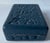 English Vintage Anglo-Indian Carved Box For Sale - Image 3 of 6