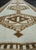 Early 21st Century Turkish Vintage Runner Rug 3' x 11'10" #17076 For Sale - Image 5 of 8