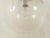 1950s Spherical Ceiling Lamp from Peill & Putzler, 1950s For Sale - Image 5 of 6