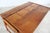 Mid-Century Modern Vintage Desk by Clausen & Maerus for Eden, 1960 For Sale - Image 3 of 12