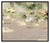 Mid 20th Century The Veranda Fountain, Andre Gisson For Sale - Image 4 of 5