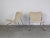 Lounge Chairs, 1970s, Set of 2 For Sale - Image 9 of 9