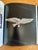 Madeliene Albright Coffee Table Book, "Read My Pins", Signed For Sale - Image 10 of 11