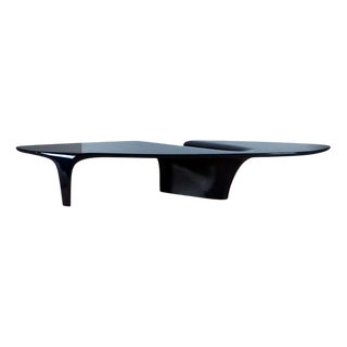 Driade Waterfall Coffee Table by Fredrikson Stallard, 2010s For Sale