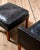 1960s Set of Mod. 2204 Lounge Chair and Ottoman from Børge Mogensen, 1960s For Sale - Image 5 of 7