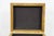 Brown Vintage Walt D Richard Quartered Oak Felt Lined Trinket Keepsake Box 7" For Sale - Image 8 of 13