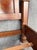 Bassett Furniture King Size Poster Bed Frame For Sale - Image 9 of 18
