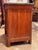 Wood 19th Century French Empire Chest For Sale - Image 7 of 11