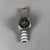 Citizen Eco-Drive Chronograph Titanium Water Resistant Wristwatch, 2010s For Sale - Image 6 of 11