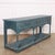 English Potboard Dresser Base For Sale - Image 9 of 15