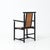 Wood Antique Armchair by Josef Zotti, 1890s For Sale - Image 7 of 18