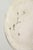 Vintage Low Stoneware Bowl with Light Glaze by Svend Hammershøi for Kähler, 1930s For Sale - Image 4 of 5