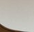 Brown Vintage Cocktail Table from Formica, 1960s For Sale - Image 8 of 10