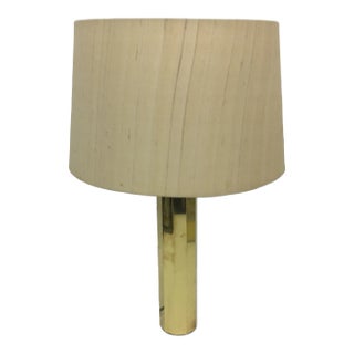 Table Lamp by Hans Agne Jakobsson, 1960s For Sale