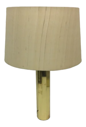 Table Lamp by Hans Agne Jakobsson, 1960s