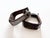 Add texture and warmth to your southwest or equestrian décor with this pair of vintage western horse saddle stirrups....