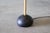 Wood Vintage 1950s Isamu Noguchi Bb3 / 55dd Floor Lamp (1 of 2) For Sale - Image 7 of 11