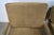 Metal Mid-Century Modern Milo Baughman Style Lounge Chairs - A Pair For Sale - Image 7 of 12