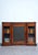 George IV Bookcase Cabinet, 1830 For Sale - Image 3 of 18