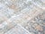 1940s Persian Kerman Rug For Sale - Image 4 of 6