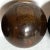 Collection of Four Scottish Thomas Taylor and English Lignum Vitae Lawn Balls For Sale - Image 15 of 16