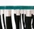 Modern Org Side Tables by Fabio Novembre for Cappellini, Set of 2 For Sale - Image 3 of 10