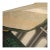 A contemporary tapestry signed Jean Picart Le Doux after the original from the artist. In the center of this well designed...