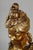 Belle-Epoque Bust of a Young Woman attributed to Victor Léopold Bruyneel, 1900 For Sale - Image 17 of 18