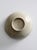 Vintage Handmade Studio Pottery Bowl For Sale - Image 10 of 11