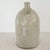A vintage oversized glazed stoneware jug. Uncertain of the jugs origin as it is unmarked, we believe it to be American...