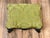 1900 - 1909 Antique Victorian Cast Iron Foot Stool C. 1900 For Sale - Image 5 of 8