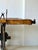 Antique Wooden Carpenters Workbench, 1890s For Sale - Image 12 of 18