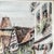 Early 20th Century Signed Original Handcolored Etching of Rothenburg on the Tauber by Paul Geissler For Sale In San Antonio - Image 6 of 10