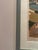 Wood Adrien Holy Original 1957 Mid-Century Lithograph For Sale - Image 7 of 8